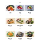 바다회식당 이미지