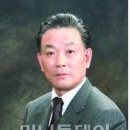 건축사사무소경림 이미지
