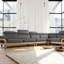 (주)포시즌 이미지