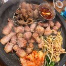 쎈밤 | 대구 고성동 가성비 맛집 7900원 국내산 고기집 쎈밤