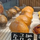 새분당서울약국 이미지