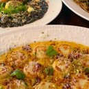 수원-0196 이미지