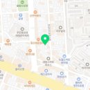 GS25 원천아주점 이미지