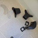 원주반곡초등학교 | 원주 롯데캐슬 시그니처 109B;입주청소에 대하여!!!