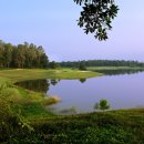 알프스 힐 하우스 | [하노이골프]미딩 중심 3박 5일! 명문 4대골프장