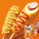 선상서로 이미지