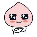 서구영어도서관 | 대구 마술공연의 이정표[里程標] ☆ 신진욱 마술사와 함께하는 &#34;구두쇠의 꿈&#34; 순회공연 후기!