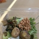 디자인밀 - 관악구 남현3길 25 | 풀무원 디자인밀 샐러드 내돈내산 후기 | 정기배송 추천!