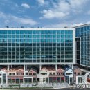 다산현대공인중개사사무소 이미지