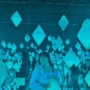 수학여행 이틀차