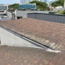 생활공간 태양광발전소 이미지