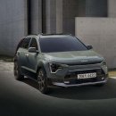 대한카써비스 이미지