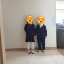 아주유치원 | 영어유치원 고민 비용대비 효과있을까, 동작SLP후기 졸업생후기