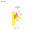 은하면 월실마을회관 이미지