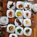 홍동한우 이미지