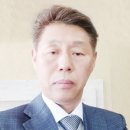 엔제이컴퍼니 이미지