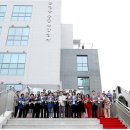 송정동공공복합청사 이미지