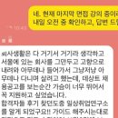 웅기획 이미지