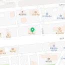 한촌설렁탕 아산배방점 이미지