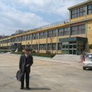 관인초등학교 이미지