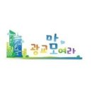 카페조에 이미지