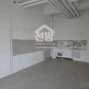 용공인중개사사무소 이미지