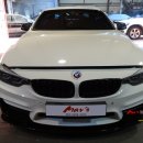 F33 이미지