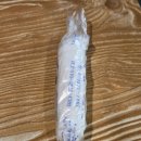 삼현빌딩 | 대치동 맛집 추천 육갑식당 대치점에서 돼지갈비 먹은 후기