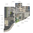 힐스테이트탑부동산중개사무소 이미지