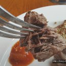 화사랑 아사도 이미지