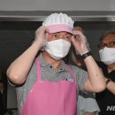 중탑종합사회복지관 이미지