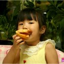 아빠랑 식빵이랑 이미지