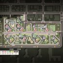 인천석천초등학교 이미지