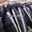 웰빙세탁소 이미지