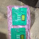 신우사우나 이미지