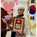 박미정뷰티 이미지