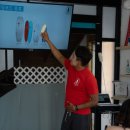 서프너리 이미지