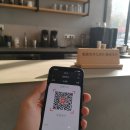 여행자를 위한 스마트폰 활용법 | 중국 여행자를 위한 꿀팁: 트래블로그 20% 할인 활용법 및 동행별 맞춤 가이드