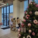 카페봄내 | 춘천베이커리카페 퇴계동 한숲시티 봄내제빵소 빵맛집 내돈내산 솔직후기