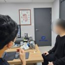 가장성모내과의원 이미지