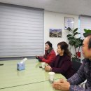 동산교회 이미지