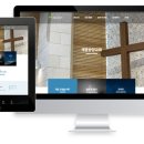 세종송담교회 이미지