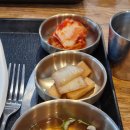 OK친구돈까스 이미지