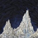 별밤미술관 in 선운 이미지