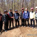 신나라노래방 이미지