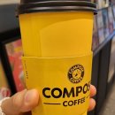 빽다방 강원양양점 이미지