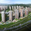 ㈜생보부동산신탁 이미지