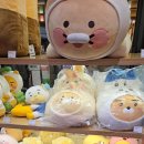 2호선종합운동장역(외선)