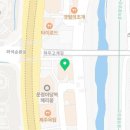 공본스터디카페운정야당센터