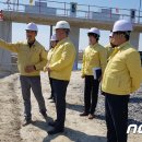 유천배수펌프장 이미지